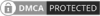 DMCA.com Protection Status