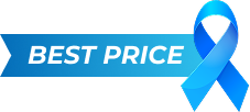 best price image